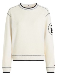 αθλητικό t-shirt tommy hilfiger ww0ww40575 |