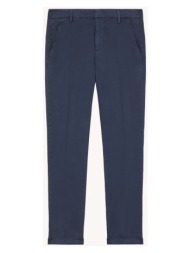 παντελόνια dondup up235gs0049xhc5894 |