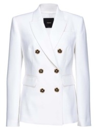 μπουφάν pinko 102859a14i |
