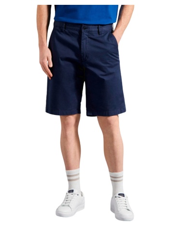 shorts & βερμούδες paul & shark c0p4000 | σε προσφορά