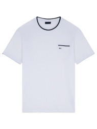 t-shirts & polos paul & shark 24411016 |