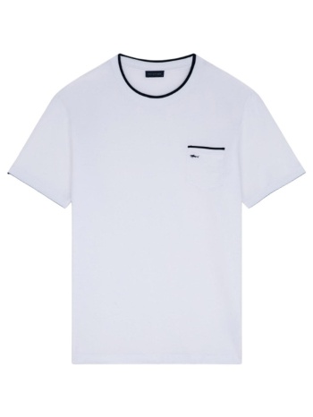 t-shirts & polos paul & shark 24411016 | σε προσφορά