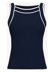 αμάνικα/t-shirts χωρίς ...