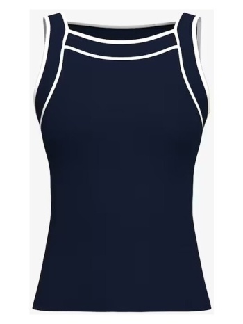 αμάνικα/t-shirts χωρίς μανίκια linea emme marella 15361011 | σε προσφορά