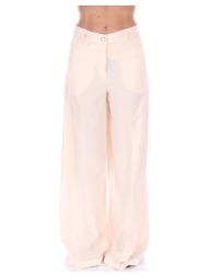 παντελόνια pinko 103509a1w4 |