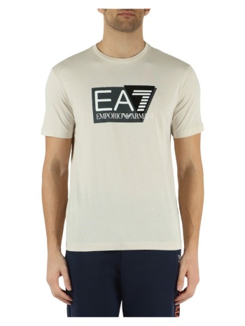 t-shirts & polos emporio armani ea7 3dpt81pjm9z | σε προσφορά