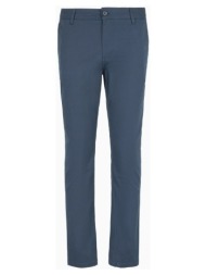 παντελόνια armani exchange 3dzp14znvnz |