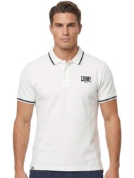 t-shirts & polos leone 1947 man small logo |