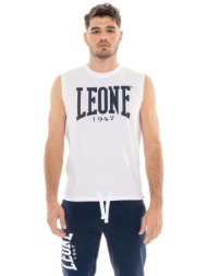 αμάνικα/t-shirts χωρίς ...