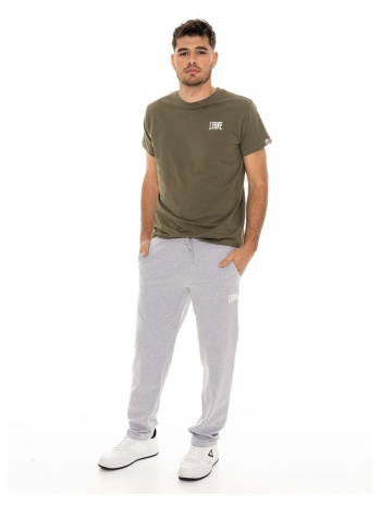 φόρμες leone 1947 man sweatpants hj | σε προσφορά