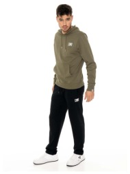 φόρμες leone 1947 man sweatpants hj |