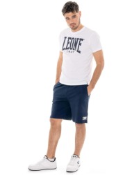shorts & βερμούδες leone 1947 man bermuda hj |