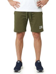 shorts & βερμούδες leone 1947 man bermuda hj |