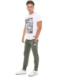 φόρμες leone 1947 man sweatpants hj |