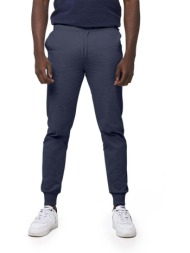 φόρμες leone 1947 man sweatpants hj logo |