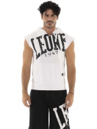 t-shirt με κουκούλα ...