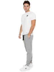 φόρμες leone 1947 man sweatpants big logo |