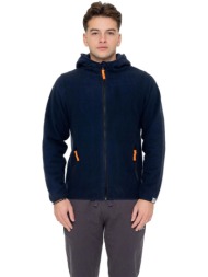 fleece leone 1947 man ...