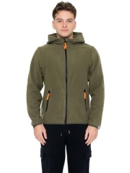 fleece leone 1947 man ...