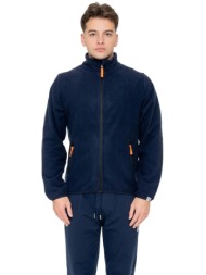 fleece leone 1947 man ...
