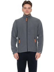 fleece leone 1947 man ...