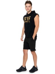 shorts & βερμούδες leone 1947 man bermuda gold |