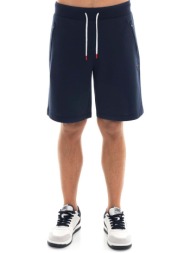shorts & βερμούδες leone 1947 man bermuda sporting |