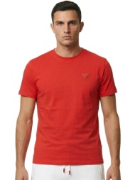 t-shirts & polos leone 1947 man t-shirt short sleeves sporting |