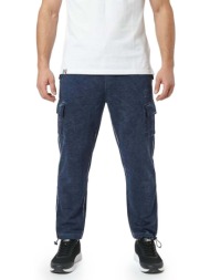 παντελόνια leone 1947 man sweatpants old wash |