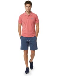 shorts & βερμούδες leone 1947 man bermuda pastel wash |
