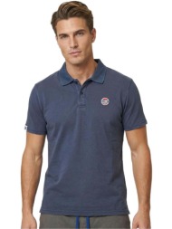 t-shirts & polos leone 1947 man pastel wash |