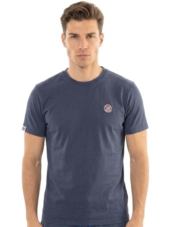 t-shirts & polos leone 1947 man t-shirt short sleeves σε προσφορά