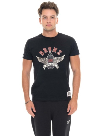 t-shirts & polos leone 1947 man t-shirt short sleeves σε προσφορά