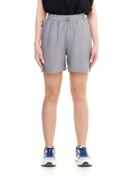 shorts & βερμούδες leone 1947 woman bermuda sparkly |