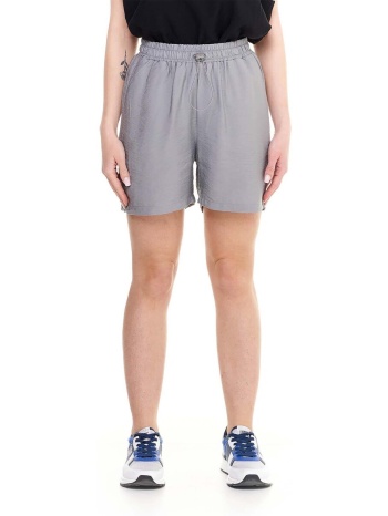 shorts & βερμούδες leone 1947 woman bermuda sparkly | σε προσφορά