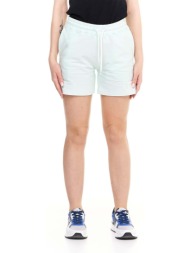 shorts & βερμούδες leone 1947 woman chic boxing |