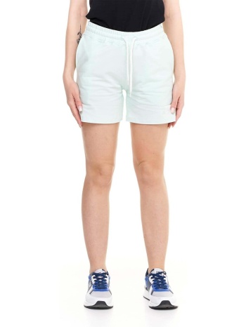 shorts & βερμούδες leone 1947 woman chic boxing | σε προσφορά