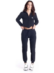 σετ από φόρμες leone 1947 woman sweatpants basic 1947 |
