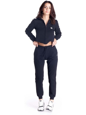 σετ από φόρμες leone 1947 woman sweatpants basic 1947 | σε προσφορά