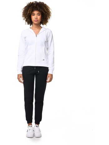 σετ από φόρμες leone 1947 woman tracksuits new basic | σε προσφορά