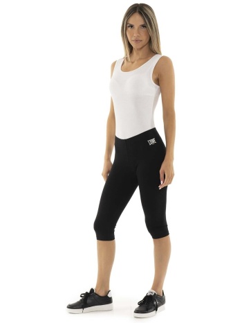αθλητικά κολάν leone 1947 woman short leggings new basic | σε προσφορά
