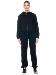 σετ από φόρμες leone 1947 woman tracksuits chic |