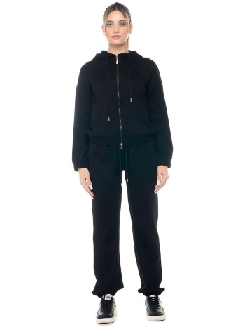 σετ από φόρμες leone 1947 woman tracksuits chic | σε προσφορά