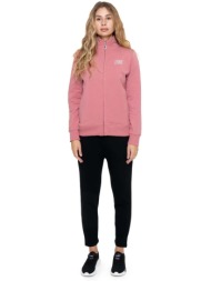 σετ από φόρμες leone 1947 woman tracksuits all you need |