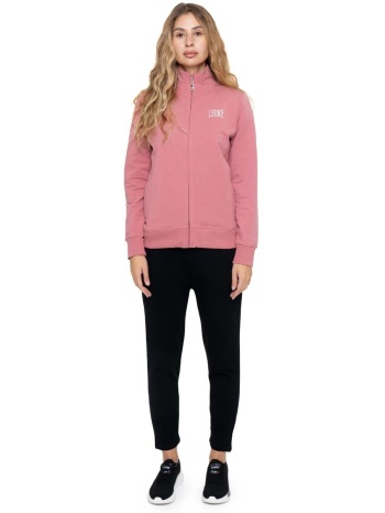 σετ από φόρμες leone 1947 woman tracksuits all you need | σε προσφορά