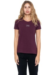 t-shirts & polos leone 1947 woman t-shirt short sleeves all you need |