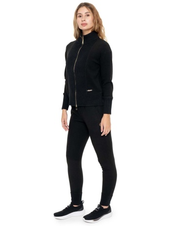 σετ από φόρμες leone 1947 woman sweatpants warm touch | σε προσφορά
