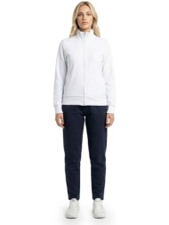 σετ από φόρμες leone 1947 woman tracksuits never without |