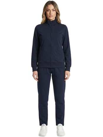 σετ από φόρμες leone 1947 woman tracksuits never without | σε προσφορά