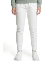 φόρμες leone 1947 woman sweatpants never without |